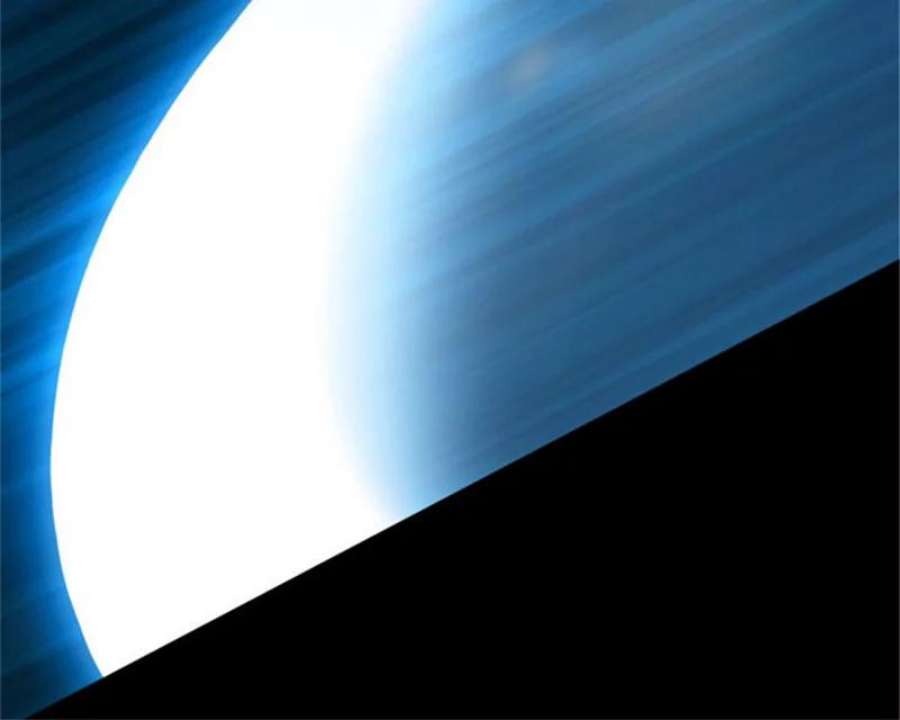 阿多尼斯8.拿起剑的原因