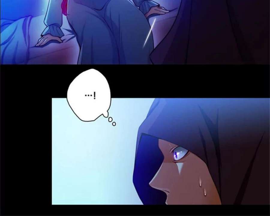 阿多尼斯8.拿起剑的原因