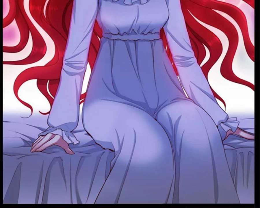 阿多尼斯8.拿起剑的原因