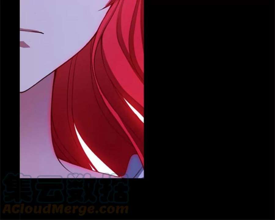 阿多尼斯8.拿起剑的原因