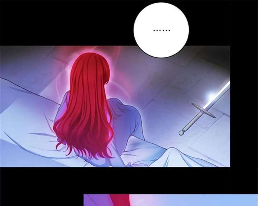 阿多尼斯8.拿起剑的原因