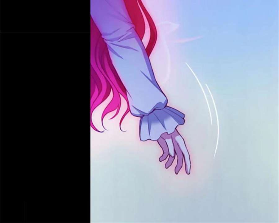 阿多尼斯8.拿起剑的原因