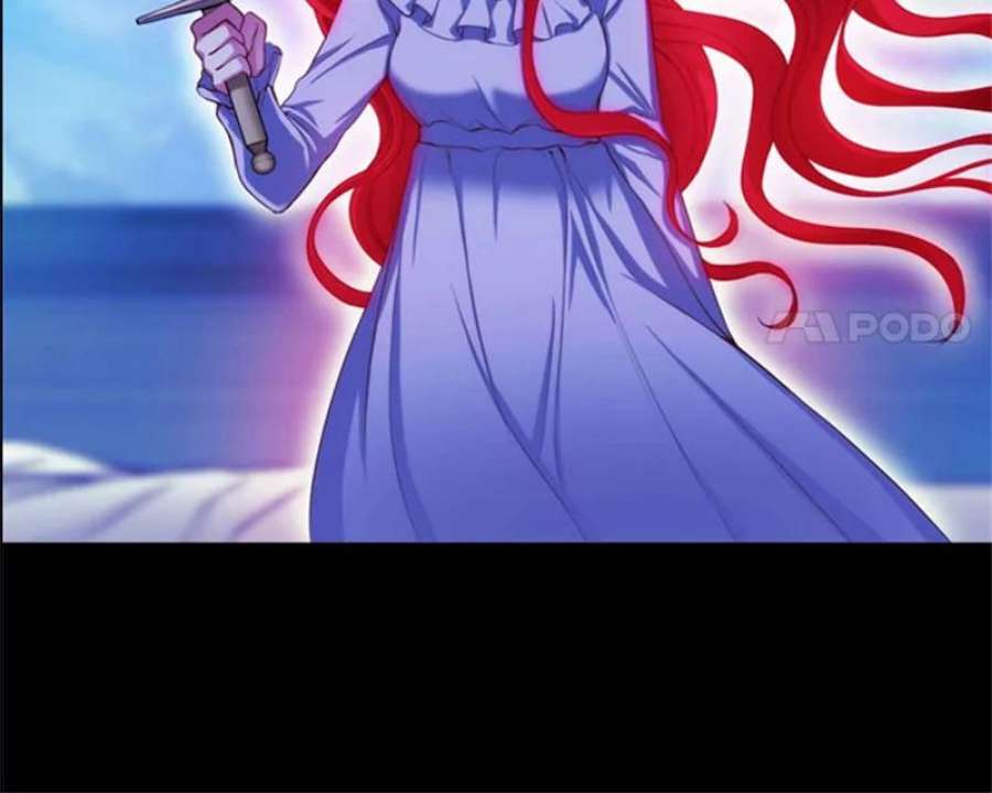 阿多尼斯8.拿起剑的原因