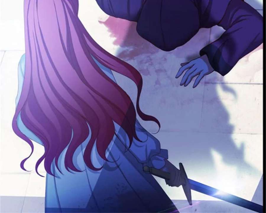 阿多尼斯8.拿起剑的原因