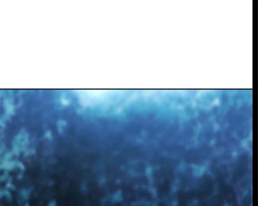 阿多尼斯8.拿起剑的原因