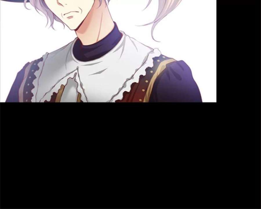 阿多尼斯8.拿起剑的原因