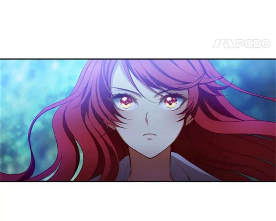 阿多尼斯8.拿起剑的原因