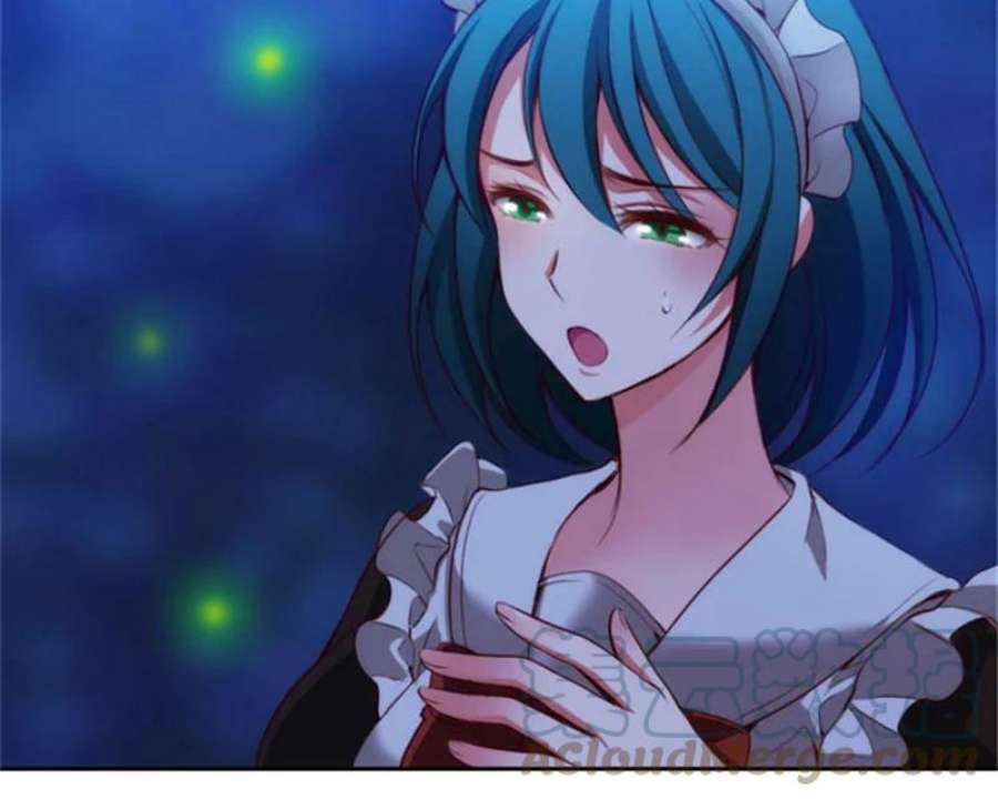 阿多尼斯8.拿起剑的原因