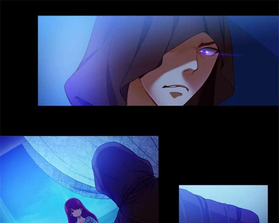 阿多尼斯8.拿起剑的原因