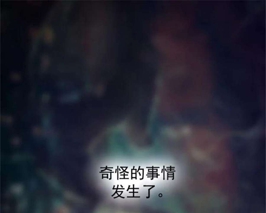 阿多尼斯9.夫人
