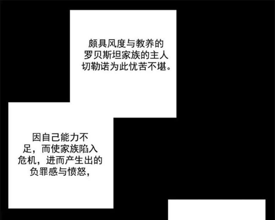 阿多尼斯9.夫人