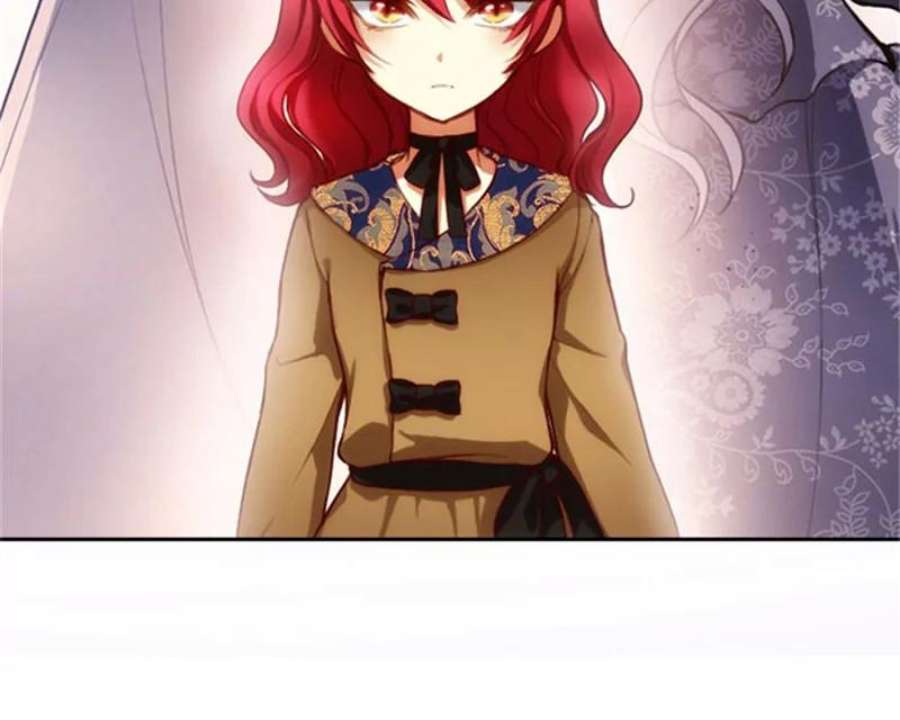 阿多尼斯9.夫人