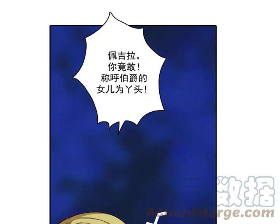阿多尼斯9.夫人
