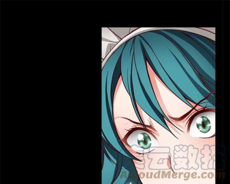 阿多尼斯9.夫人