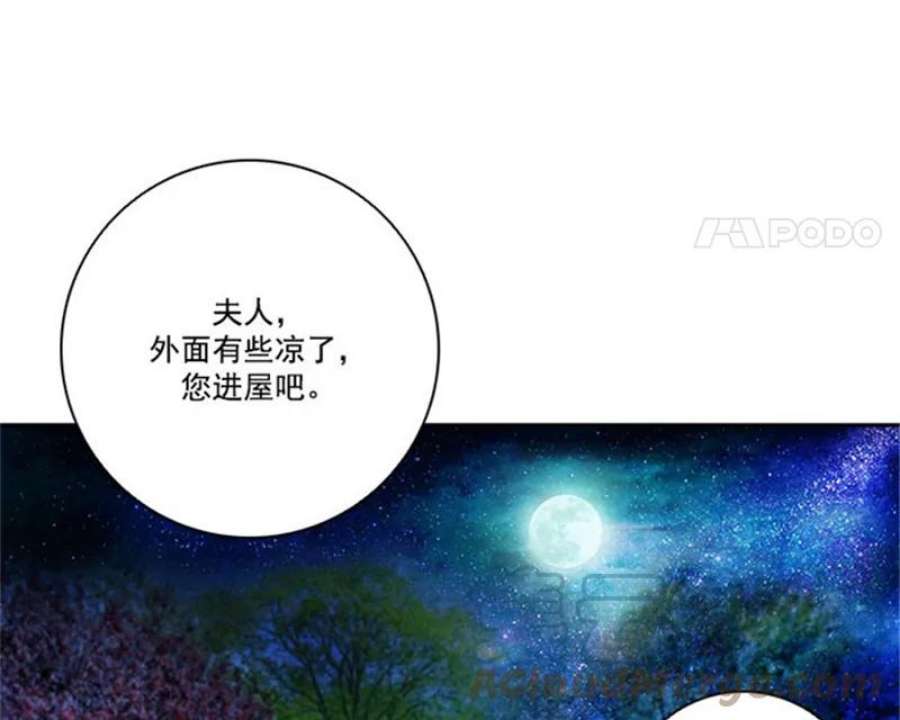 阿多尼斯9.夫人