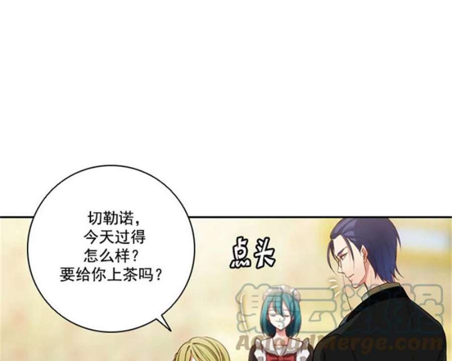阿多尼斯9.夫人