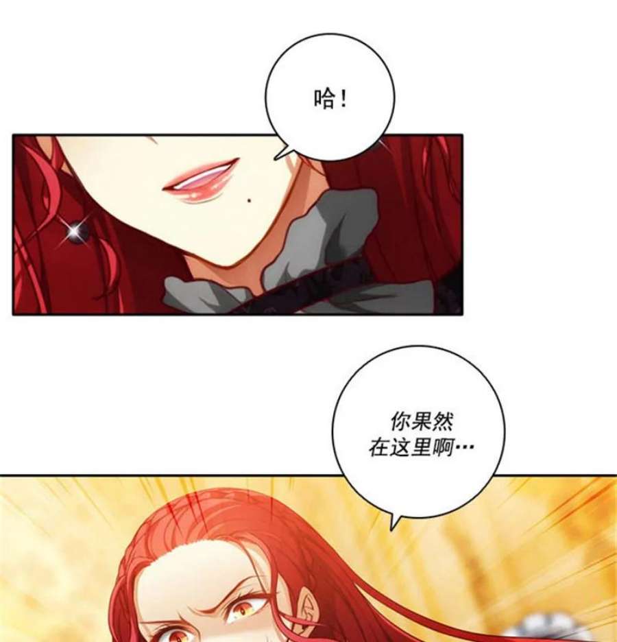 阿多尼斯9.夫人