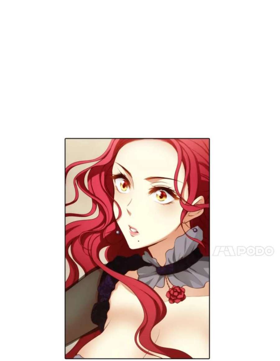 阿多尼斯10.奇怪的事