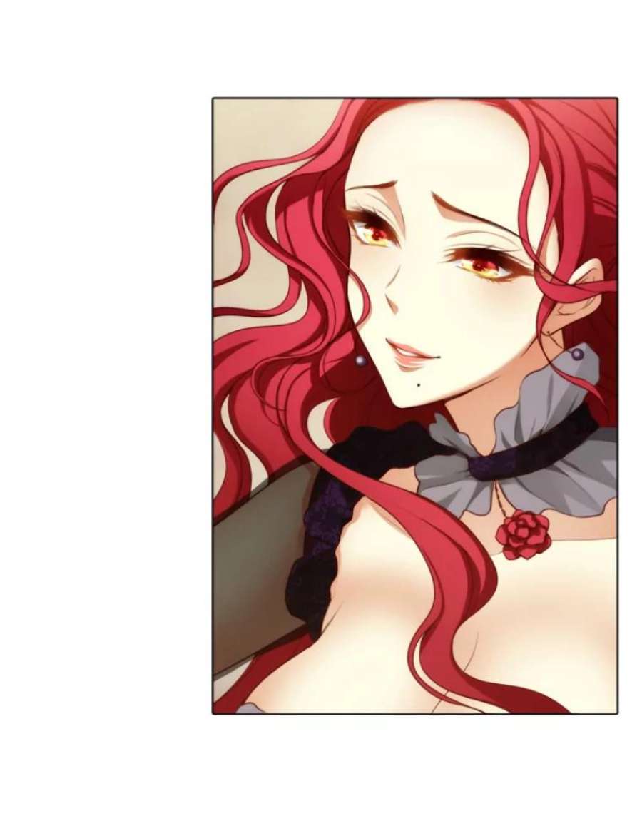 阿多尼斯10.奇怪的事