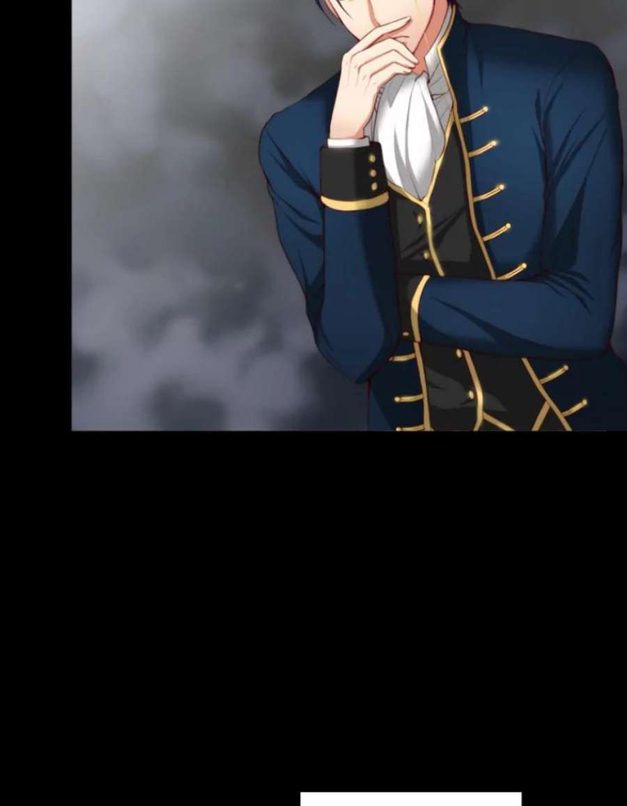 阿多尼斯10.奇怪的事