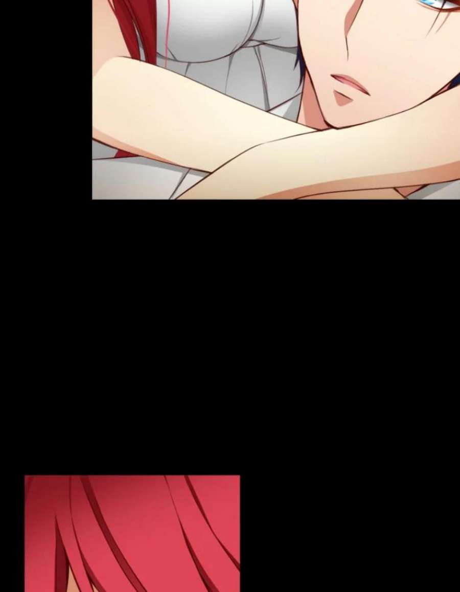 阿多尼斯10.奇怪的事