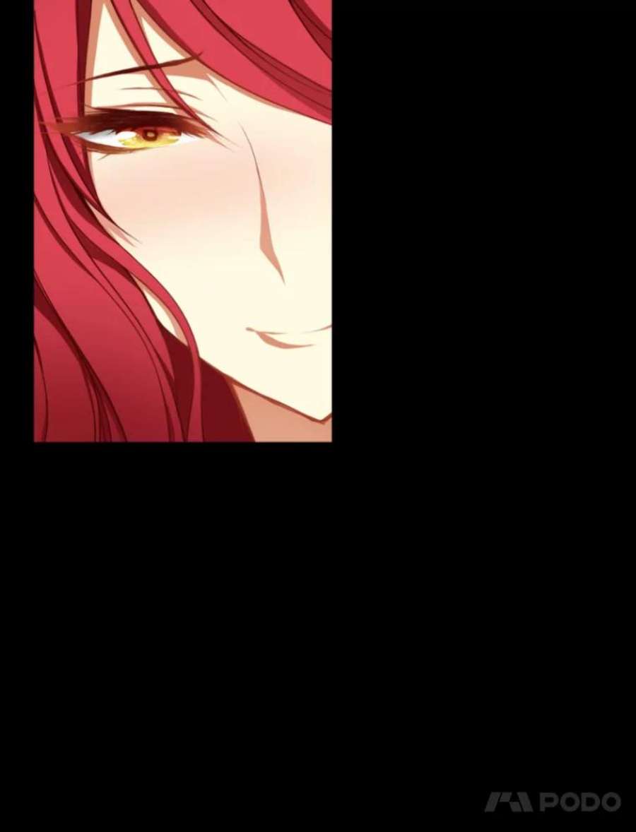 阿多尼斯10.奇怪的事