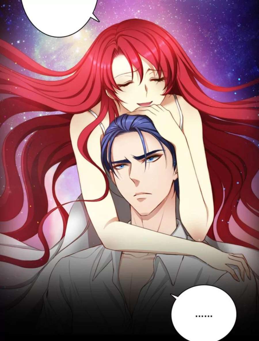 阿多尼斯10.奇怪的事