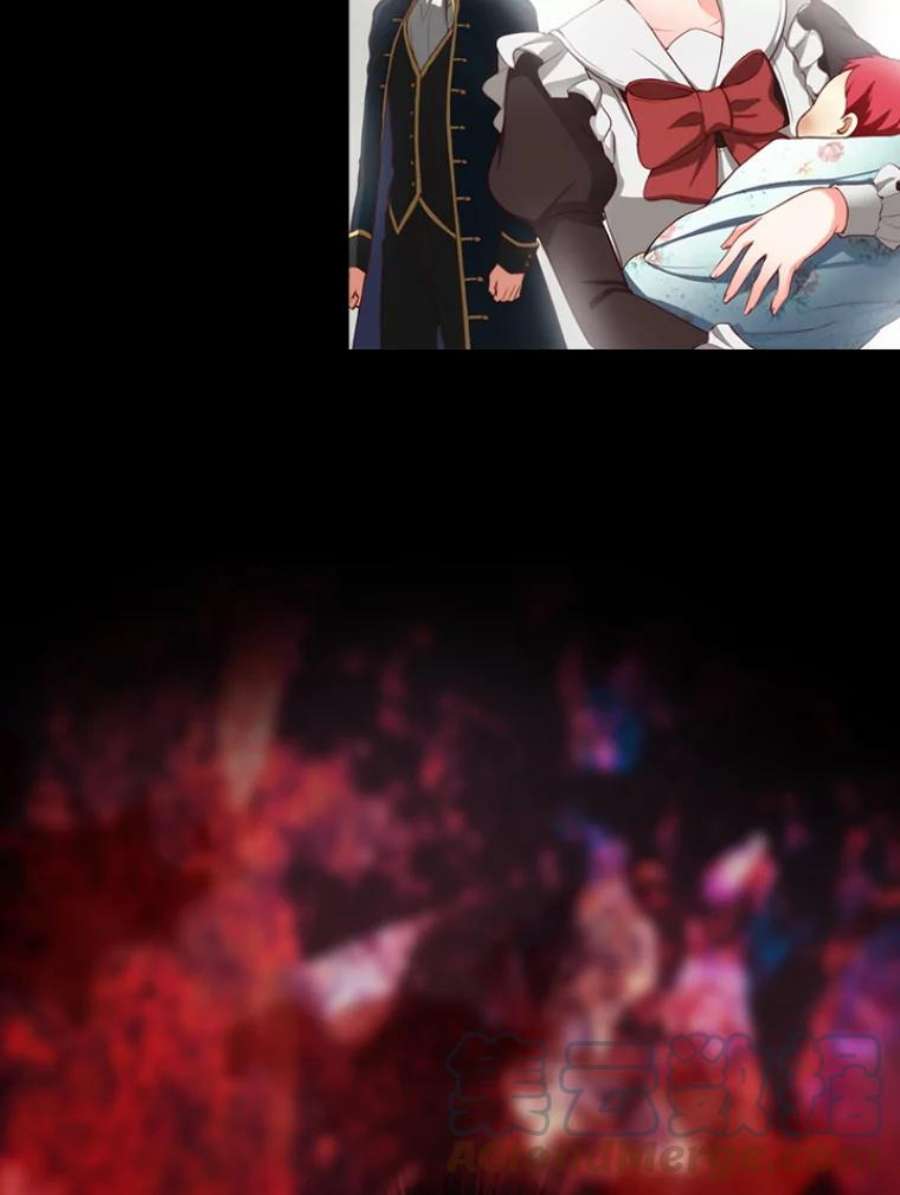 阿多尼斯10.奇怪的事