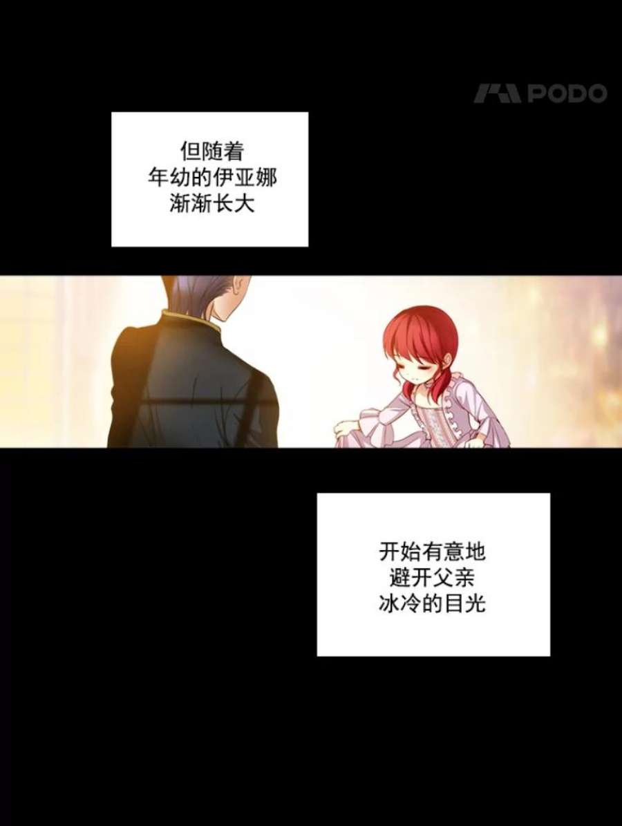 阿多尼斯10.奇怪的事