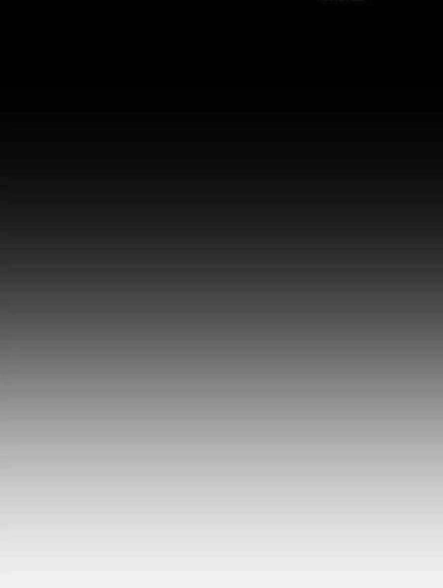 阿多尼斯10.奇怪的事