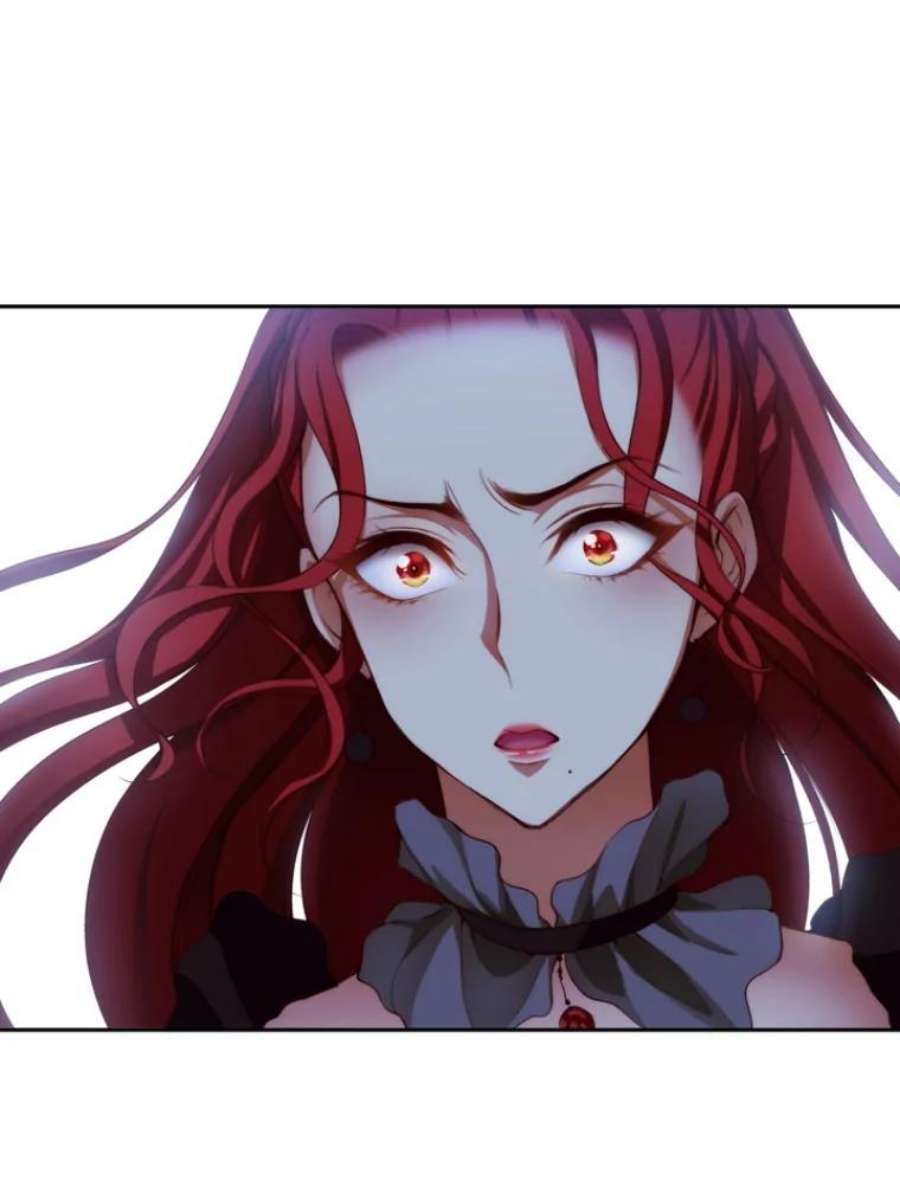 阿多尼斯10.奇怪的事