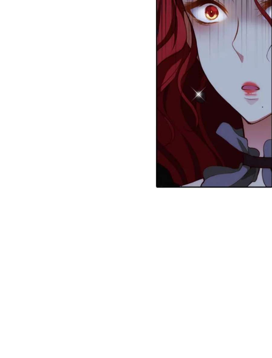 阿多尼斯10.奇怪的事