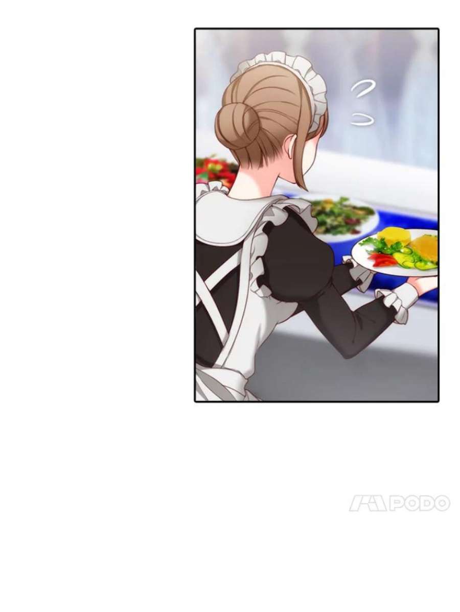 阿多尼斯11.乳母