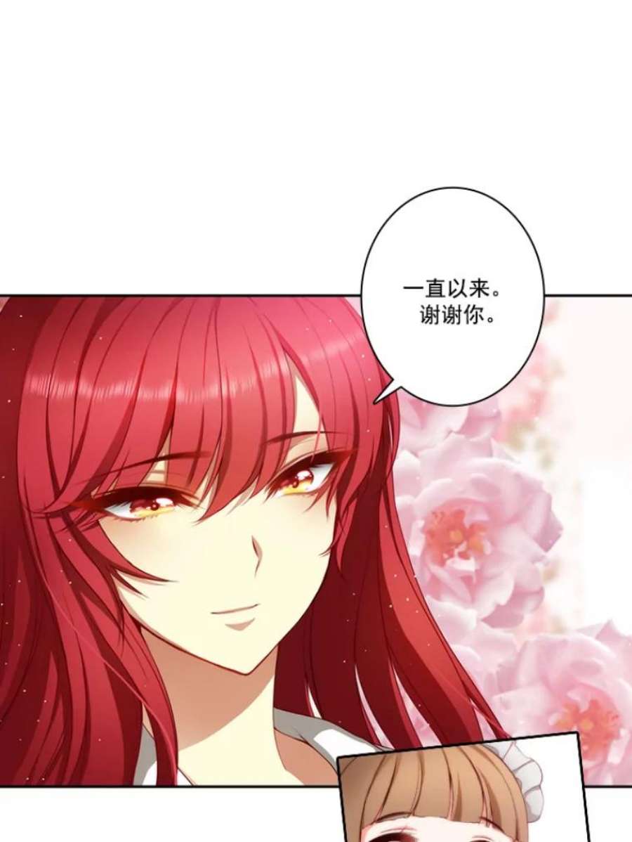 阿多尼斯11.乳母