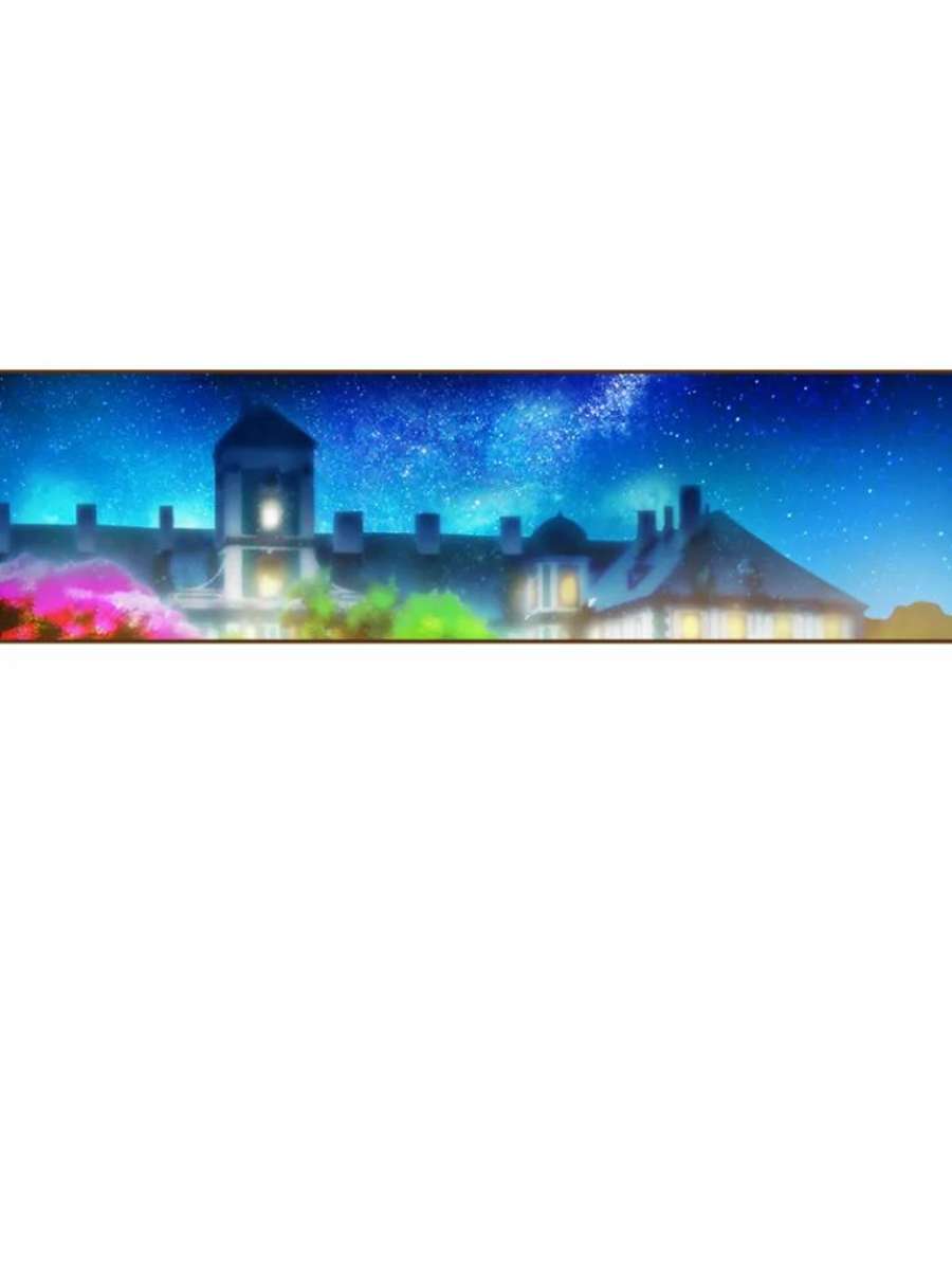 阿多尼斯11.乳母