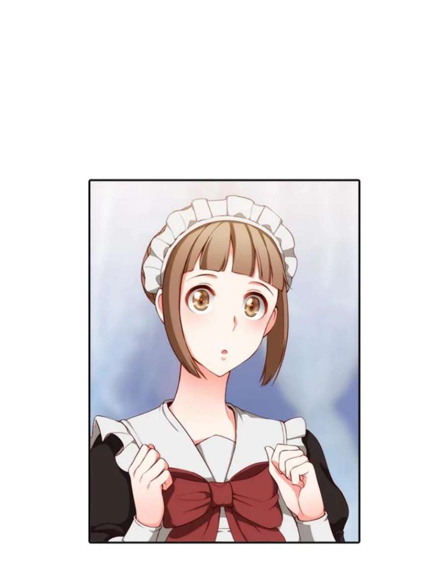 阿多尼斯11.乳母