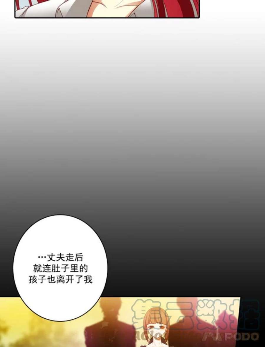 阿多尼斯11.乳母