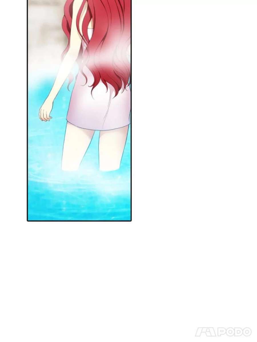 阿多尼斯11.乳母