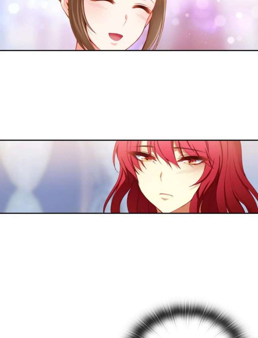 阿多尼斯11.乳母