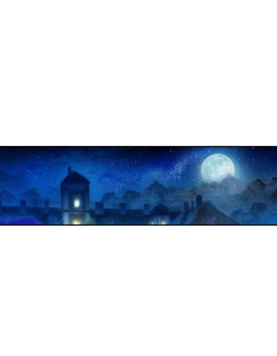 阿多尼斯11.乳母