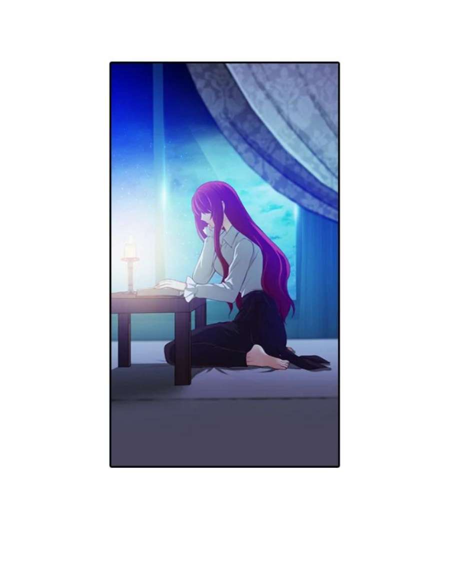 阿多尼斯11.乳母