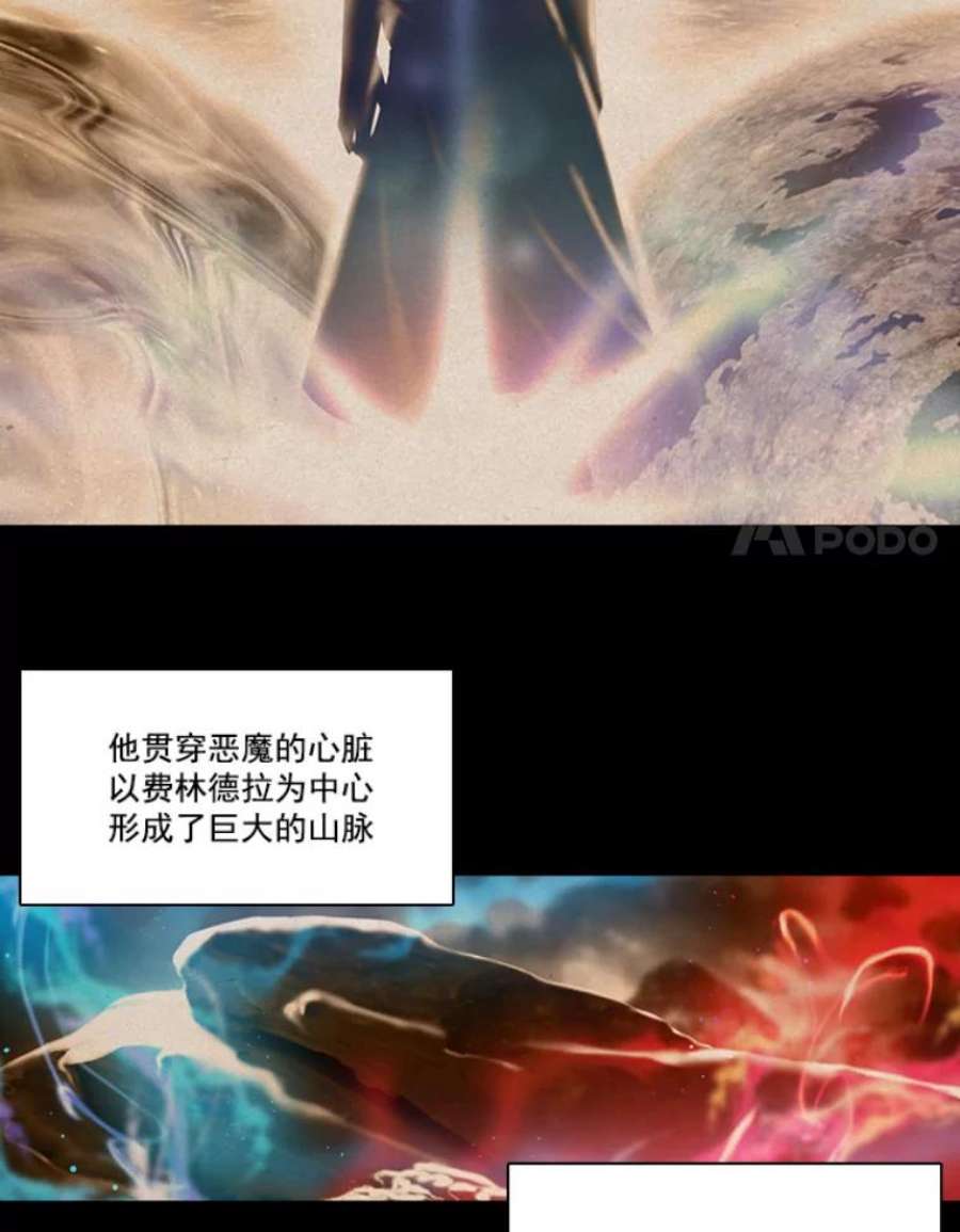 阿多尼斯11.乳母