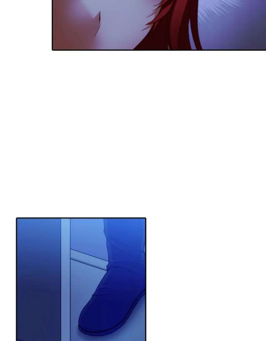 阿多尼斯11.乳母