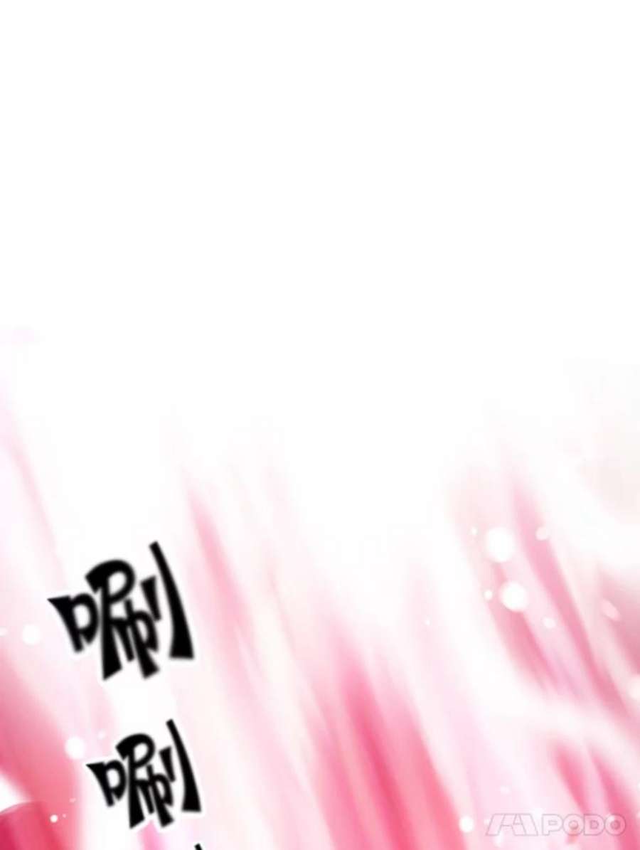 阿多尼斯12.刺杀者