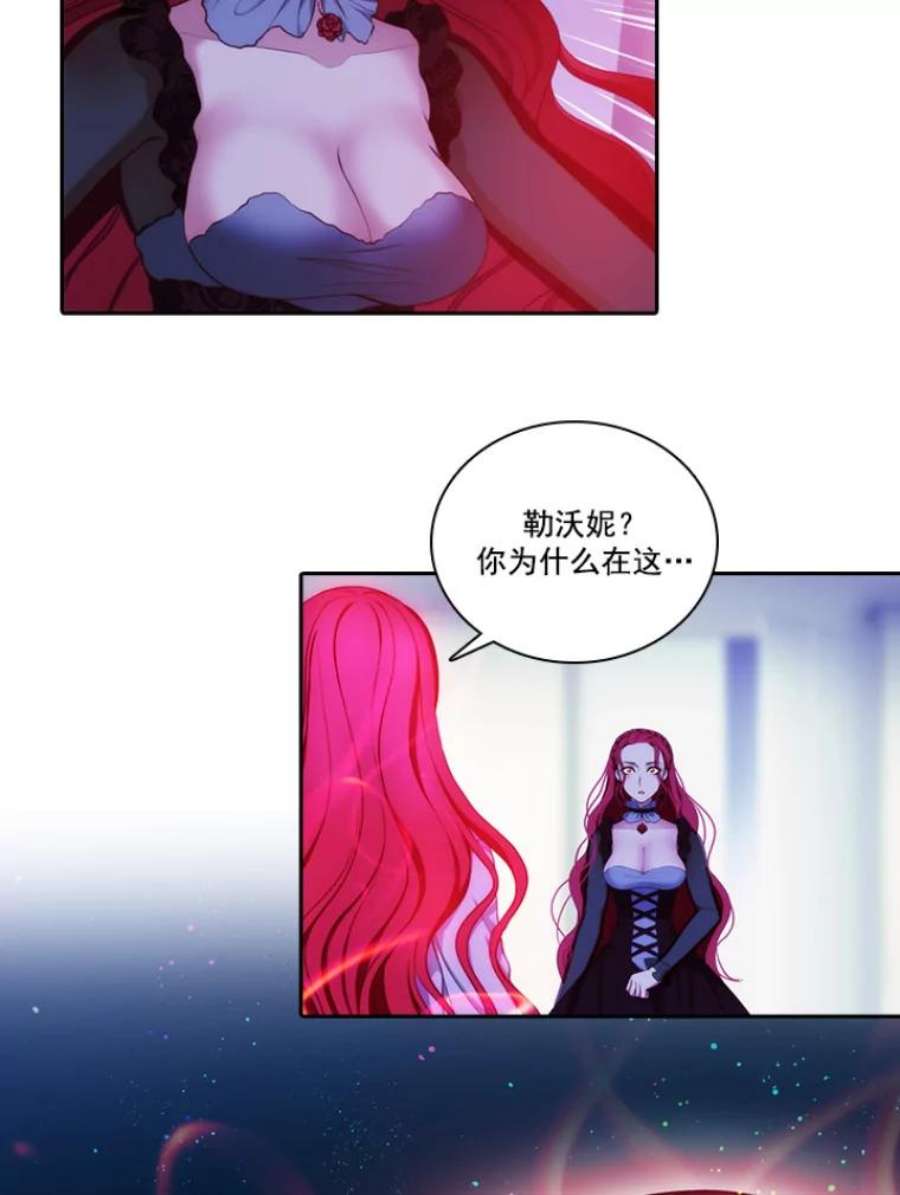 阿多尼斯12.刺杀者