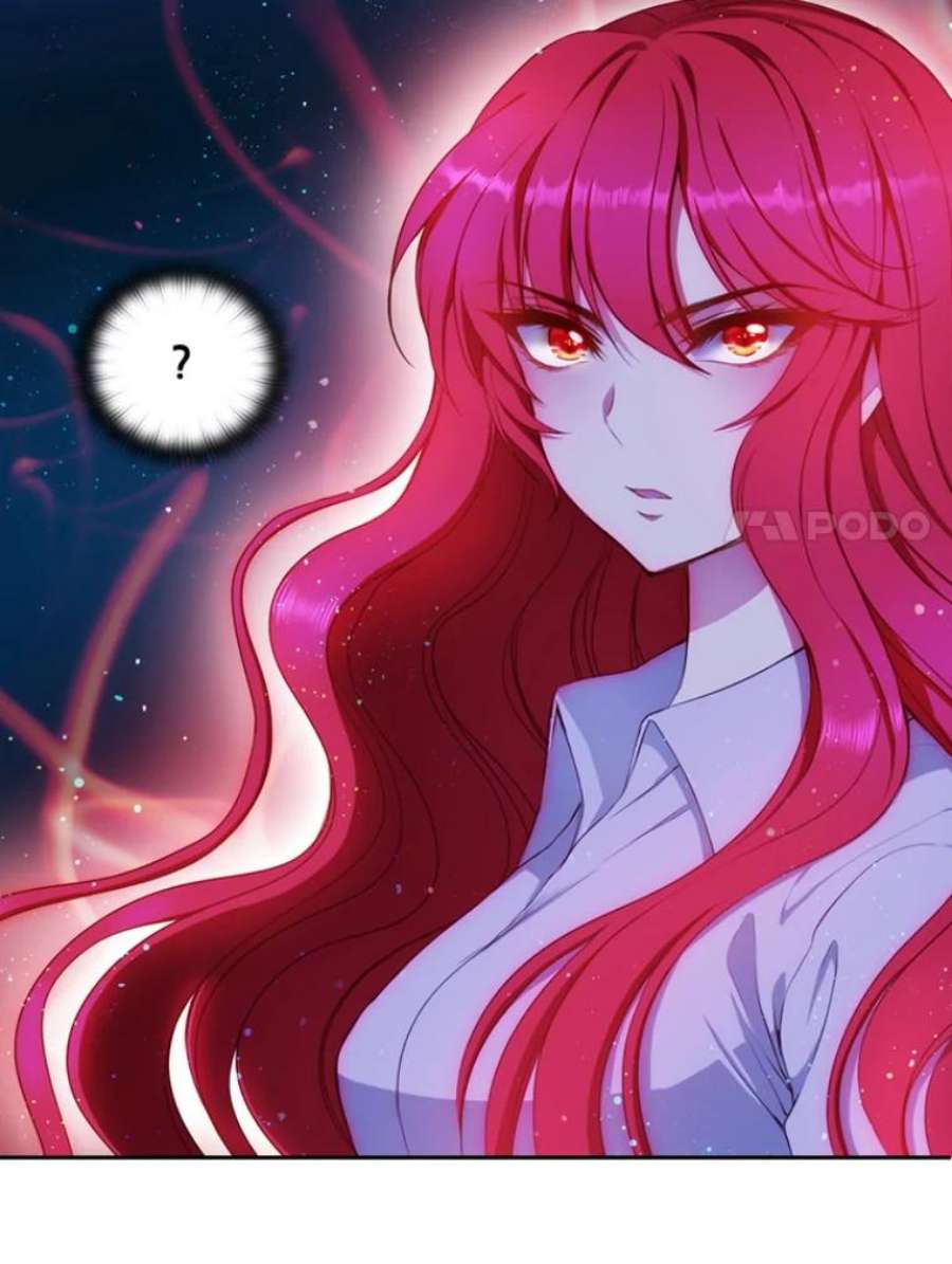 阿多尼斯12.刺杀者