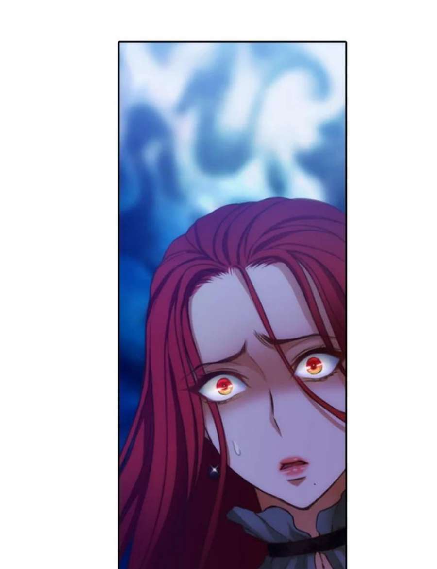 阿多尼斯12.刺杀者