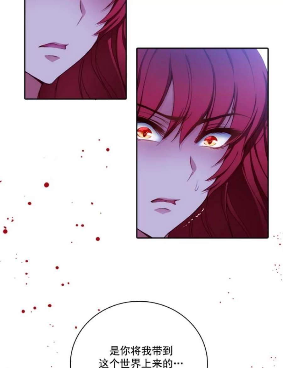 阿多尼斯12.刺杀者