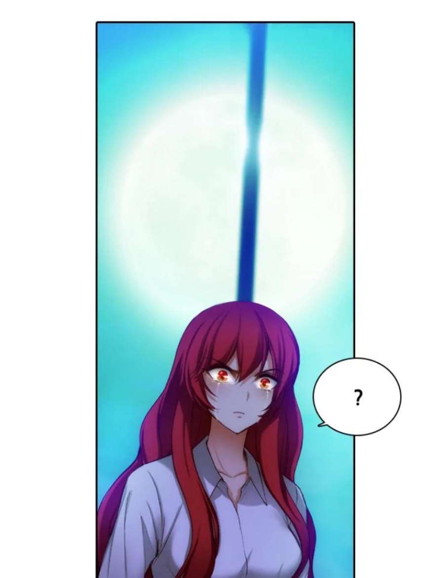 阿多尼斯12.刺杀者