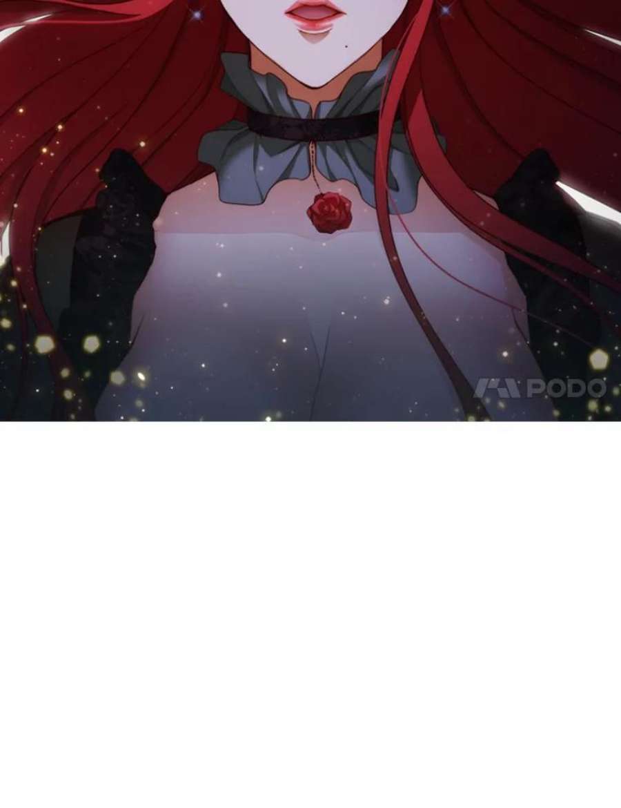 阿多尼斯12.刺杀者